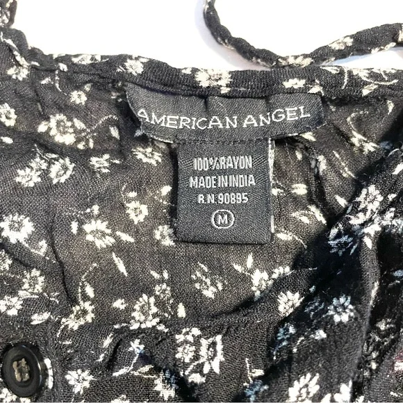 American Angel sundress medium - Picture 7 of 10